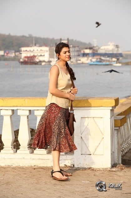 Hansika-Motwani